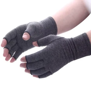 Original Arthritis Glove Compression Gloves for Rheumatoid Osteoarthritis Arthritis Gloves for Pain