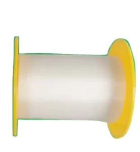 Original Manufacturer Surgical Silk Adhesive Plaster Medicinal Tapes