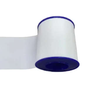 Original Manufacturer’s Surgical Silk Plaster Medical Tapes Athletic Tape Adhesive Sports Tape