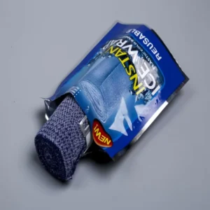 Outdoor Sports First Aid and Home Care Bandage Elastic Wrap Cold Ice Bandage