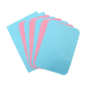 PB053 ZOGEAR New Medical Grade Disposable Dental Tray Paper Cover
