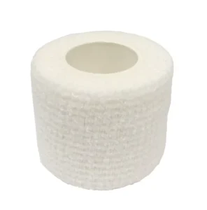 PBT Bandage PBT Self adhesive Elastic Bandage