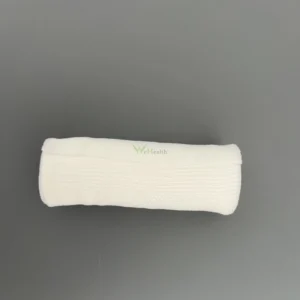 PBT Conforming Bandage First Aid PBT Bandage Elastic PBT Bandage
