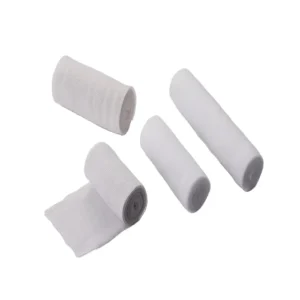 PBT Elastic Bandage