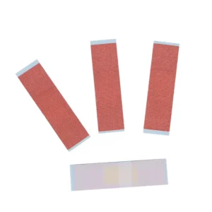 PE Cartoon Self Adhesive Bandage Band Aid Plaster 19 X 76 Mm 50 Pcs Instrument Class Safety Material Shelf Origin Type Care Life