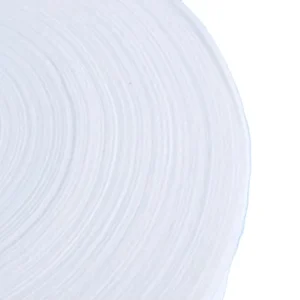 PET Nonwoven Fabric for Medical with China Factory CE