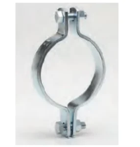 PO Type Pipe Hanger or Conduit Hanger