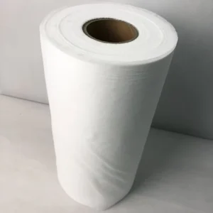 PP Non Woven Fabric Disposable Medical Soft S Rolls SSS SMS Nonwoven Face Material