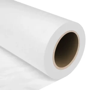 PP Polypropylene SMS SMMS SS SSS Tnt Spunbond Medical Raw Material Roll Non woven Cloth Non Woven Sheet Nonwoven Fabric