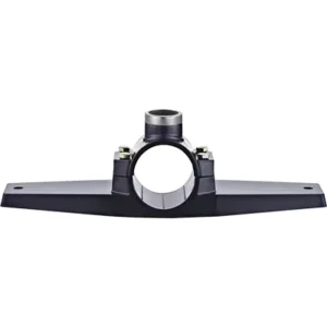 PP Saddle Clamp