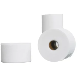 PP Spunbond Nonwoven Fabric For Medical Equipment Household Appliance Wrap Non woven Fabric Disposable Packaging Material
