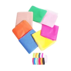 PP Spunbonded Non woven Fabric Eco Friendly Spun bond Non Woven Cloth S SS SSS PP Spunbond Non Woven Fabric