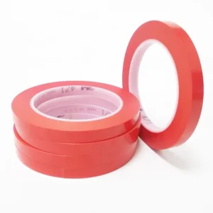 PVC Floor Chain Line Trace Identifier Warning 5S Positioned Safety Vinyl Tape 471