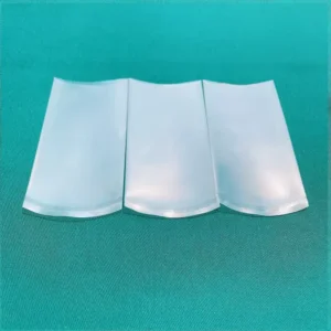 Pack of 1000 Disposable Medical Grade Medicine Crushers Clear Tablet Crushing Bags