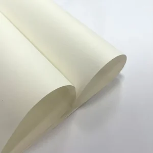 Paper Paperboards Premium Biodegradable Craft Paper Roll 70gsm High Glossy Industrial Use Printing OEM Service Available Paper