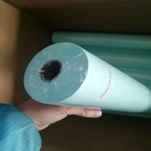 Paper Roll Exam Table Medical Paper Roll Hospital Checking Roll