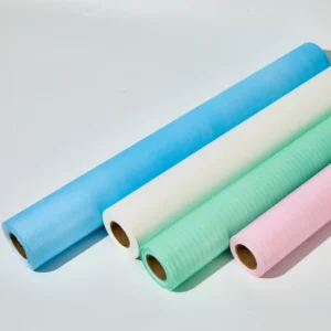 Paper in Pre cut Roll 60cm Width X 50 m