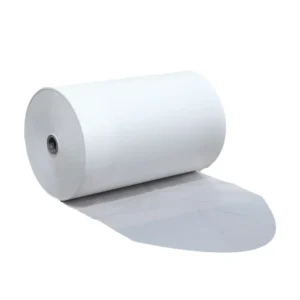 Parchment Baking Paper OEM Custom Size Fats and Heat Resistance Reusable Professional Food Grade Silicone Anhui Digital Printing