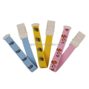 Pediatric Tourniquet with Pressure Band and First Aid Kit for Hemostasis