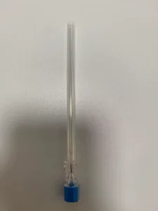 Pencil Point Spinal Needles Veterinary Epidural Anesthesia Disposable Spinal Needle