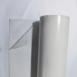 Personalized Creative Glue Film Easy to Use Tpu Hot Melt Adhesive Film With Release Paper