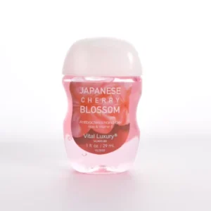 Personalized Mini Hand Sanitizer Liquid Mini Cute Hand Sanitizer Travel Hand Sanitizer