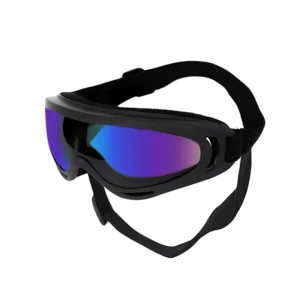 Pet Sunglasses Dog Goggles for Dogs