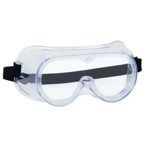 Photochromic Safety Glasses Light Adaptive Safety Glasses Anti fog