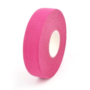 Pink Sports Tape for Ice Roller Hockey Stick Blade Handle Protector