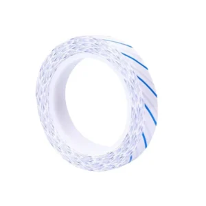 Plasma Sterilization Chemical Indicator Tape for Plasma Sterilization Instrument Packaging