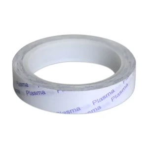Plasma Sterilization Chemical Indicator Tape for Sterilization Package