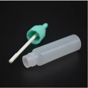 Plastic Extraction Tube One Step Fecal Occult Blood Tube for Medical Test