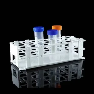 Plastic Multi functional 13 16 20 25 30 mm Modular Colorimetric Glass Test Tube Rack 15 50 ml Centrifuge Tubes Lab Tube Holder