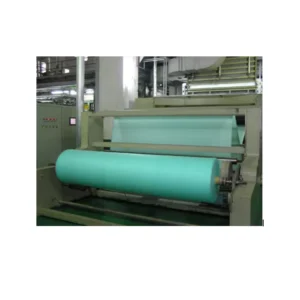 PolyPropylene SMS Non woven Cloth for Medical and Hygiene Use