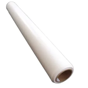Polyamide Double Sided Glue Hot Melt Adhesive Film pa Hot Melt Adhesive Film for Patches