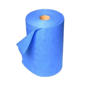 Polypropylene SMS SMMS Non Woven Sheet PP SS SSS Tnt Spunbond Medical Raw Material Roll Non woven Cloth Nonwoven Fabric