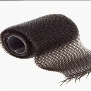 Polyurethane Resin Water Activated Self Adhesive Fiberglass Pipe Repair Bandage Kit High Strength Anti Corrosion for High