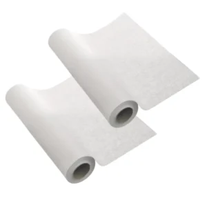 Popular Couch Roll Patient Protection Disposable Medical Exam Table Paper Rolls Tissue Material 3 Year Shelf Life for Hospital