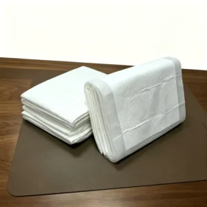 Postpartum Recovery Nursing Pads Disposable Waterproof Soft Liner