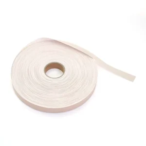 Pp Needle Punch Nonwoven Fabric Roll Non Woven Fabric Medical Material non woven Fabric Fiber 50% Polyester Fiber 50% Tencel