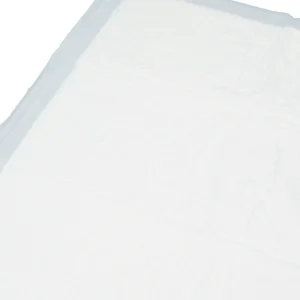 Premium Urine Absorbent Disposable Underpads Leakproof Bed Incontinence Pee Adult Nursing Pad