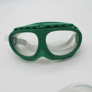 Prescription Safety Glasses Anti fog Eye Protection Construction Safety Glass Polycarbonate Lens