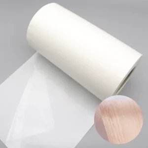 Price Hot Melt Adhesive Film for Garments Automotive Interior Footwear Air Filtering etc