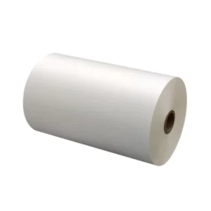 Price Plastic Film Bopp EVA Soft Hot Film Hot Laminating Film