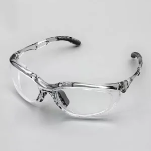 Professional Anti Fog Eye protection Working Goggles Safety Glasses