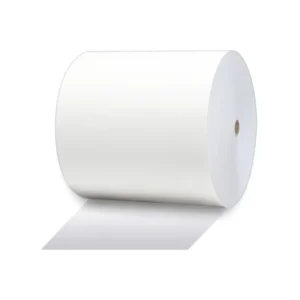 Professional China Supplier PE Coated Paper Roll