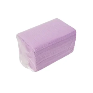 Professional Disposable Waterproof Tattoo Napkins Dental Bibs 50pcs Clean Pad Table Covers Permanent Makeup Accessories