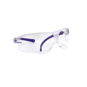 Professional Industrial Eye Protection Medical Radiation Anti Impact Safety Glasses Dust Proof Designed Manufactured
