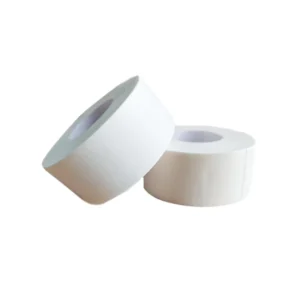 Professional Medical and Surgical Using Waterproof Medical Tape