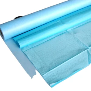 Professional Non Woven Surgical Products
